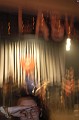 img00079[1]